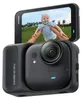 Insta360 Go Ultra schwarz Actioncam Produktbild-Vorschau 7