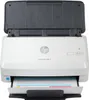 Skaner z podajnikiem Hewlett Packard HP ScanJet Pro 2000 s2 Podgląd zdjęcia produktu 10