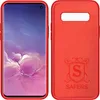 Pouzdro Samsung Galaxy S10 ochranný kryt na mobilní telefon Náhled obrázku produktu 3