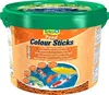 Tetra Pond Colour Sticks 10L Voir les images du produit 5