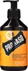Proraso Wood and Spice Bálsamo Para Barba 300ml Produktbild-Vorschau 7