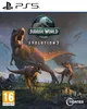 Fireshine Games Jurassic World Evolution 3 Standard Produktbild-Vorschau 3
