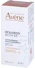 Avène Hyaluron Activ B3 aufpolsterndes Serum-Konzentrat, 30 Produktbild-Vorschau 7