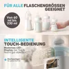 Vulpes Goods Flaschenwärmer 10-in-1, 24 Stunden warmhalten, Produktbild-Vorschau 4