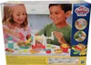 Play-Doh F13205L1, 3 Jahr(e), Nicht toxisch, Mehrfarbig Produktbild-Vorschau 16