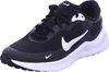 Nike Revolution 7 (Gs) Black/White-Dk Smoke Grey Produktbild-Vorschau 41