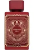 Riiffs Goodness Oud Rouge EDP U 100 ml Anteprima dell’immagine prodotto 3