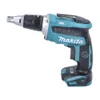 Makita DFS 452 ZJ Akku Schnellbauschrauber 18 V Brushless + Produktbild-Vorschau 3
