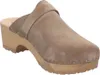 Softclox Tamina Clogs Beige Produktbild-Vorschau 37