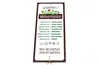 Gilde Alu.... Schild Wetterstat. Garten VE 6 46178 Produktbild-Vorschau 4