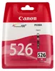 Canon CLI-526M Druckerpatrone magenta Produktbild-Vorschau 5