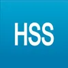 RUKO Einschnittgewindebohrer M 352 HSS Produktbild-Vorschau 11