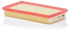 MANN FILTER Luftfilter C27063 Toyota C-HR, RAV 4 V, Produktbild-Vorschau 2