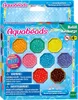 Aquabeads 31520, Bastelset für Kinder, 4 Jahr(e), Produktbild-Vorschau 5