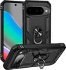 Armor Shield telefoonhoesje voor Google Pixel 10, ultra-dun Productafbeelding-voorbeeld 1