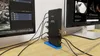 i-tec USB 3.0/USB-C Dual-HDMI-Dockingstation Produktbild-Vorschau 8