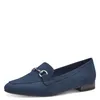 Marco Tozzi Mocassin  Mocassin - Blauw - Maat 40 Produktbild-Vorschau 17