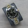 Invicta Pro Diver 26973 Montre à Quartz pour Homme - 40 mm Voir les images du produit 5