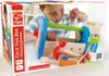 Hape Fix-It Tool Box, Budynek, 3 lat(a), Wielobarwny Podgląd zdjęcia produktu 15