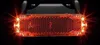 busch+müller Fahrradrücklicht Toplight 2C plus Dynamo LED Produktbild-Vorschau 7