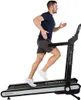 HAMMER Laufband Q. Vadis 3.0, 12 Programme, 5 PS, 18 km/h, Produktbild-Vorschau 12