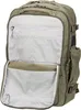 Fjällräven Färden Carry-On Pack, Uni, Priehradka na Náhľad obrázku produktu 10