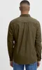 Blend BHBugley garment dyed oxford Herren Freizeithemd Hemd Produktbild-Vorschau 2