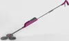 Best Direct® Sprühwischer »Tri Xpress Mop®« 3-in1 Produktbild-Vorschau 2