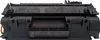 HP 80A Toner schwarz (CF280A) Produktbild-Vorschau 56