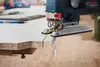 BOSCH 2607011171 BOSCH Blister All in One Jeu de lames de Voir les images du produit 15