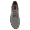 Skechers Hyland Ratner-Trainer, Grau 45 EU Produktbild-Vorschau 10