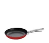 Kuechenprofi Provence 0403001424 Bratpfanne, 24 cm max. Produktbild-Vorschau 1