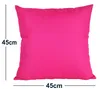 JACK 45x45cm Outdoor Lounge Kissen Dekokissen inkl. Produktbild-Vorschau 4