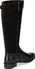 Gerry Weber Carla 38 | Stiefel für Damen | Schwarz Produktbild-Vorschau 18