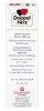 Doppelherz Laxatif Capsules Rizinol 1.000 mg 30 pc Voir les images du produit 8
