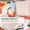 ESPRIT Bettwäsche RITA-GRETA Multi 135 x 200 cm Produktbild-Vorschau 3