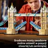 LEGO Architecture Tower Bridge - Zelfbouw miniatuurmodel Productafbeelding-voorbeeld 14