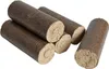 Holzbriketts Hartholz Briketts 960 kg Kamin Ofen Brennholz Produktbild-Vorschau 6