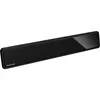 Telestar ANTENNA 12 LTE, Drinnen, Schwarz, 35 dB, DVB-T, Produktbild-Vorschau 5