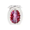 Addict Purple Glow EDP Inhalt: 30 ml Produktbild-Vorschau 4