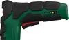 PARKSIDE® 4V Akku-Tacker »PAT 4 D6«, mit integriertem Akku Produktbild-Vorschau 5