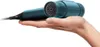 Wahl Vanquish Cool Blue - sèche-cheveux Voir les images du produit 5