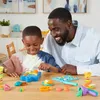 Set iniziale Play Doh Little Chef Anteprima dell’immagine prodotto 14