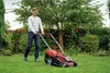 Einhell Power X-Change Akku-Rasenmäher GE-CM 36/36 Li Produktbild-Vorschau 17