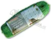Bradas Vogelschutznetz Laubschutznetz Gartennetz wählbar 5 Produktbild-Vorschau 8