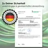 HERBIOS Leber Komplex hochdosiert - Mariendistel, Produktbild-Vorschau 6