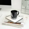 Erik Editores Real Madrid Zaubertasse    One Size Produktbild-Vorschau 6