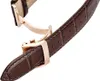 Orient Classic RA-AK0009T30B Herren Automatikuhr Produktbild-Vorschau 5
