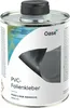 OASE Teichfolienkleber PVC 1000 ml Produktbild-Vorschau 2