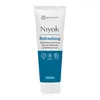 Niyok Refreshing Zahnpasta "Spearmint"(75ml) Produktbild-Vorschau 1